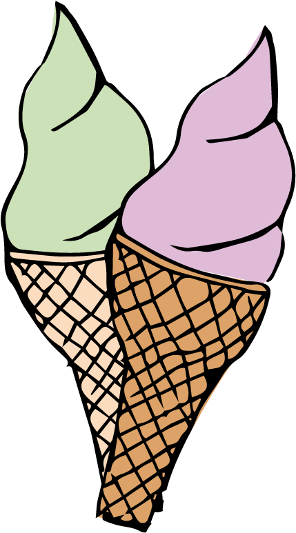 Ice Cream Cone Ice Pop - Ice Cream Cone Ice Pop (800x800)