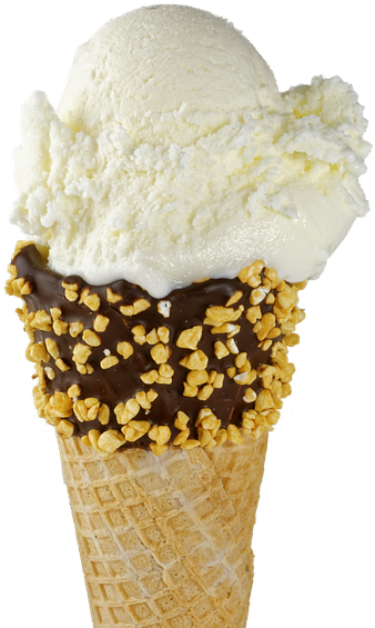 Pictures Of An Ice Cream Cone 29, Buy Clip Art - Beper Ice Cream Cone Maker (480x720)