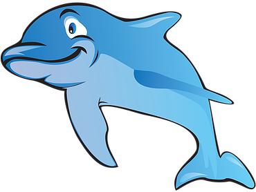 Please Contact Us At - Swimming (369x369)