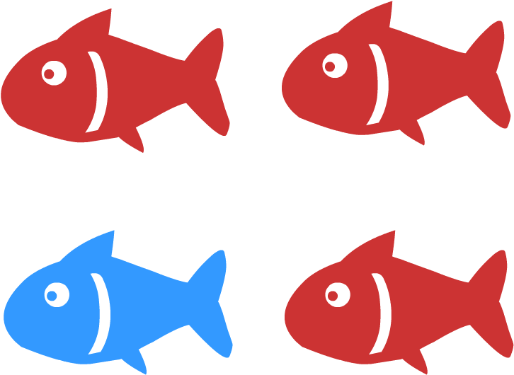 Natural Selection - Science (880x880)