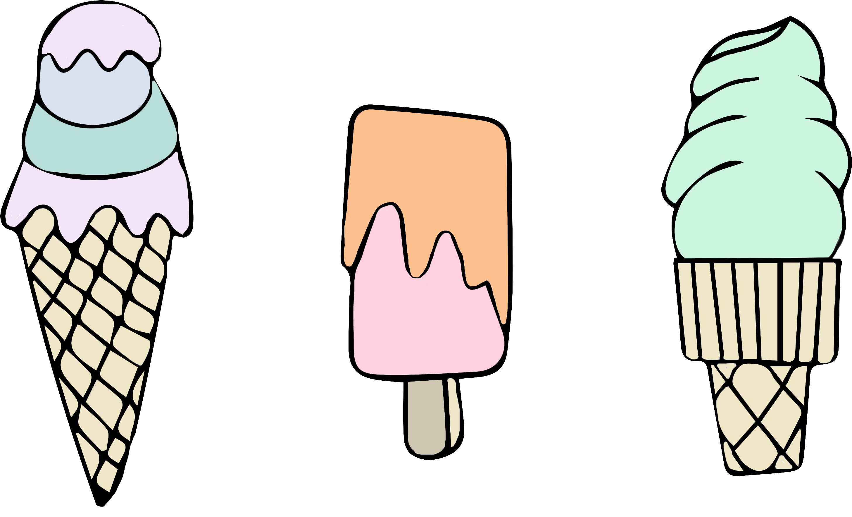 Here At Function Of Beauty, We Believe That Everyone - Here At Function Of Beauty, We Believe That Everyone (3885x1860)