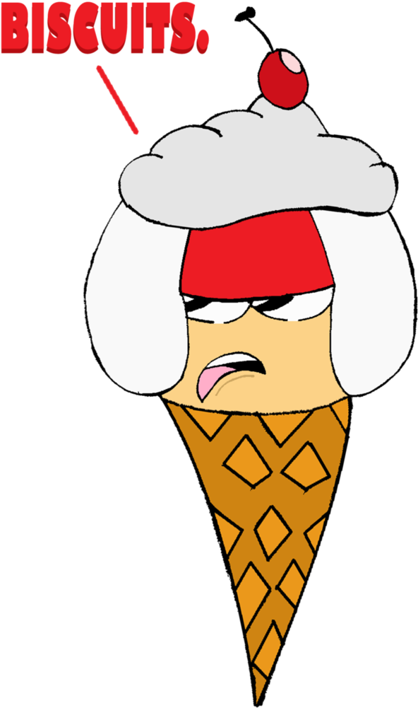 Suburban Daredevil Images Ice Cream Kick Hd Wallpaper - Kick Buttowskk (710x1124)