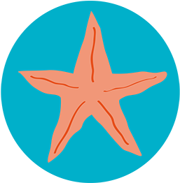 Join Coloplast® Care - You Again (464x261)