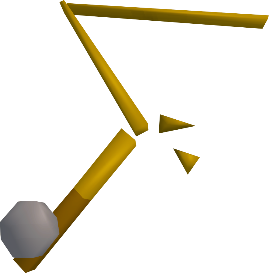 Broken Fishing Rod Detail - Wiki (885x899)