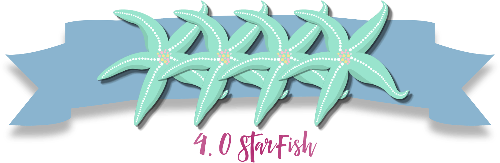 4 - 0 Starfish - Double Bass (1706x620)