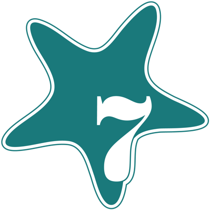 We've Launched Starfish 7, The Latest Release Of The - We've Launched Starfish 7, The Latest Release Of The (427x427)