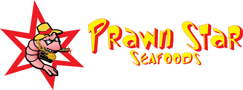 Prawn Stars (1000x371)