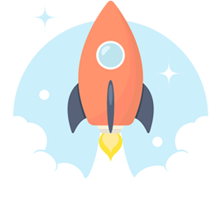 Mortgage Loan (416x333)