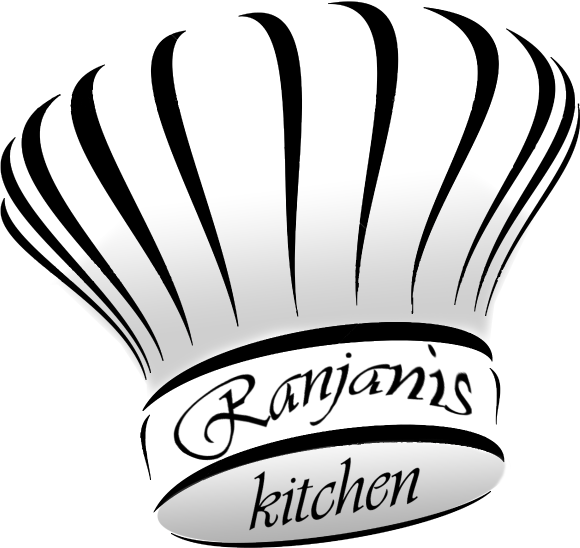 Home - Chef's Uniform (1500x1500)