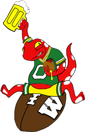 Empty - Lizard (350x447)