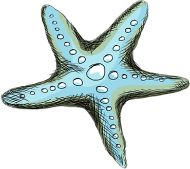 Frequently Asked Questions - Fun Rental Boats (370x329)