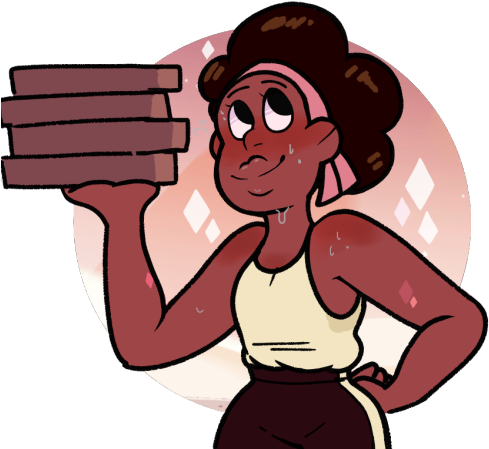 No Pizza Clipart Transparent - Pizza Delivery (500x529)