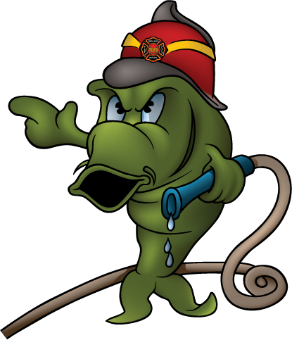 Fire Department Fish Fry (415x483)