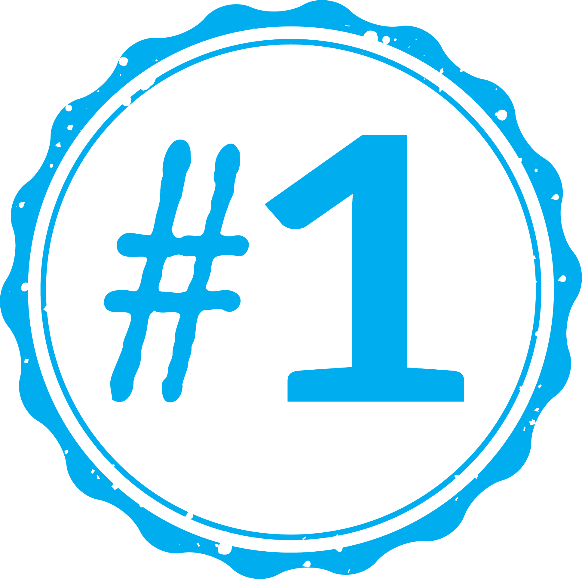 Deep Or Pan Fried Perch Favorite - Para (1936x1925)