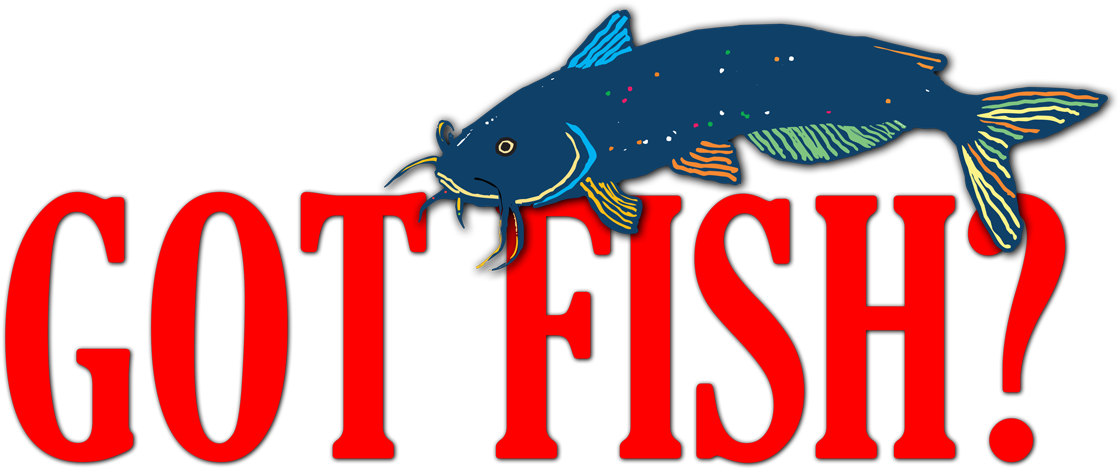 Nichkhun Men's Health (1200x600)