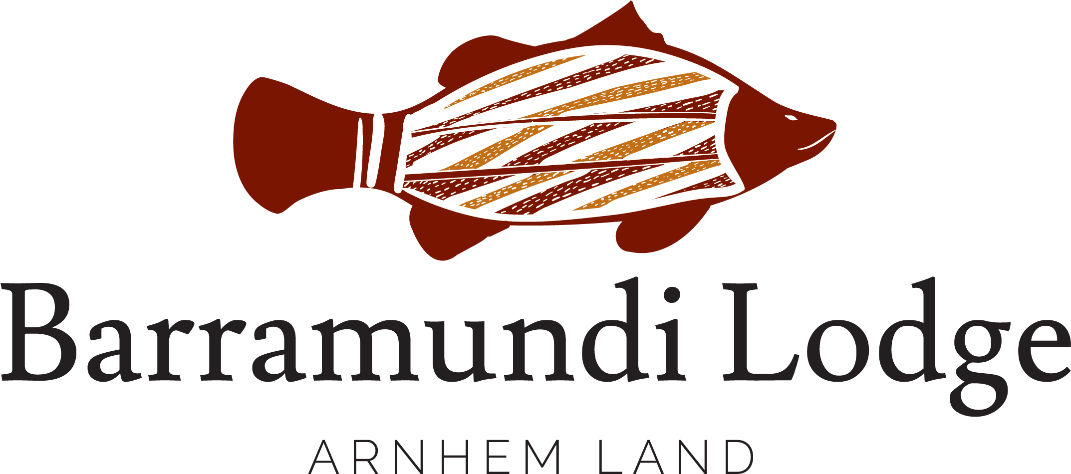 Alex Julius Fishing Media Po Box 571, Howard Springs - Fantasy Photoshop Cc 2015.5 Manipulation Tutorial (2163x971)