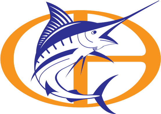 Orange Beach Billfish Classic - Billfish (600x455)