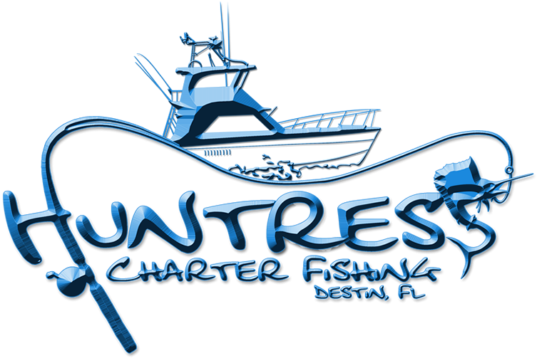 Off Season Fishing - Charter Fishing (800x535)