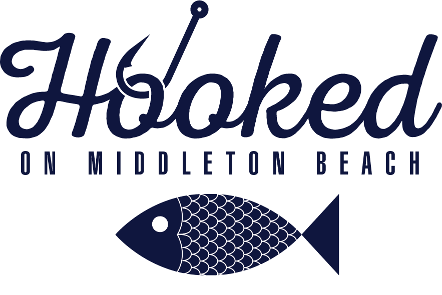 Logo Design By Ben - Fish And Chip Shop Logo (883x590)