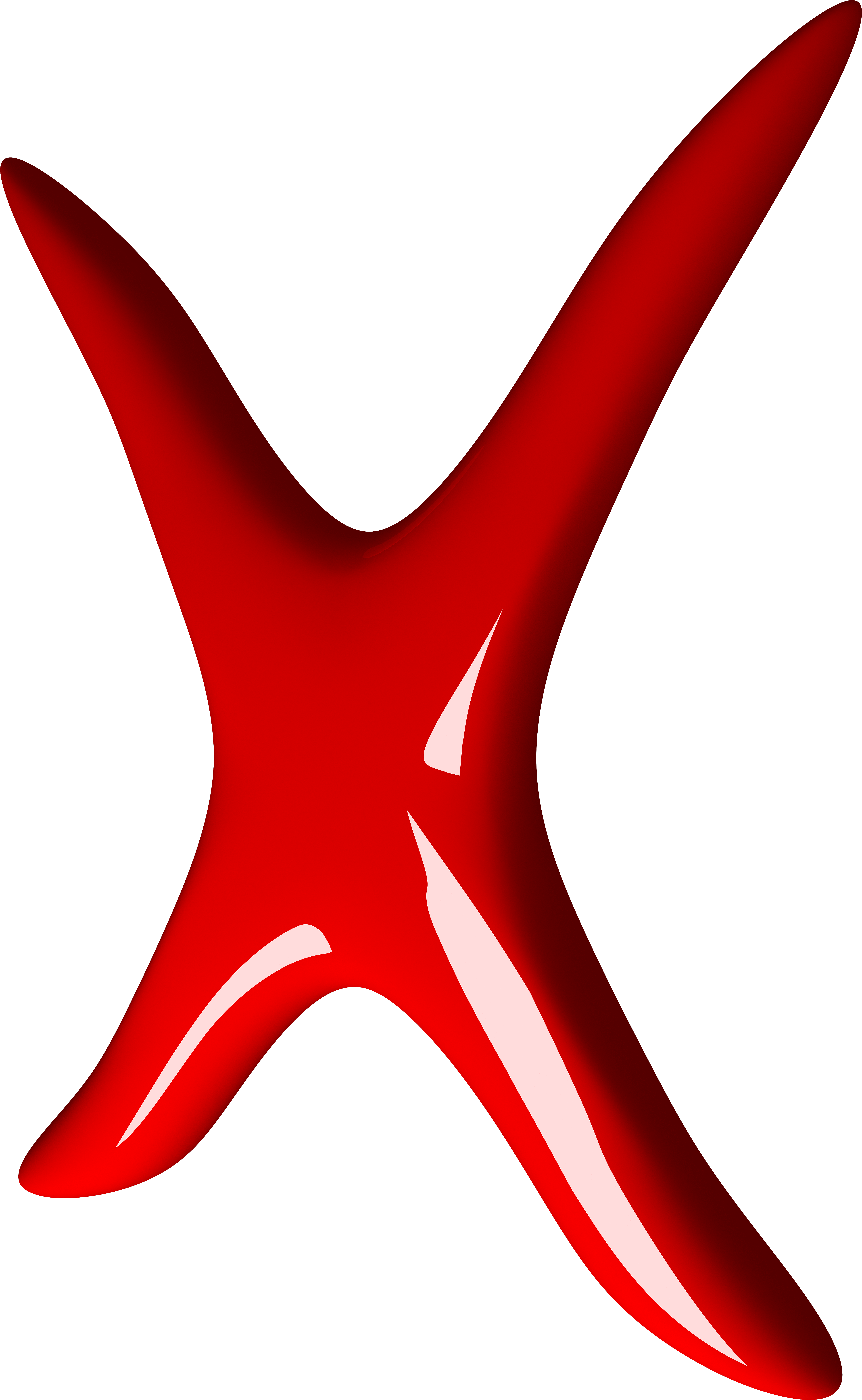 Medical-x - Medical-x (6311x9200)