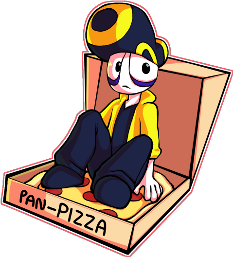 Ready To Eat Clipart - Ready To Eat Clipart (500x542)