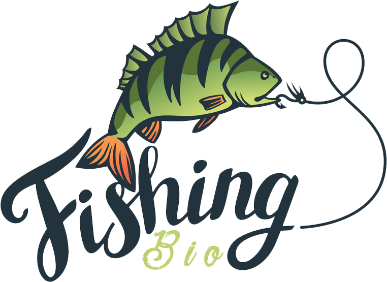 Hock Fish Logos - Tipografia Letras Pesca (807x569)