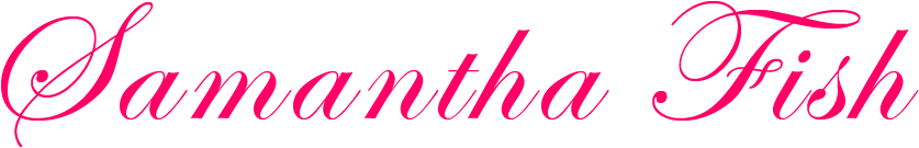 Shadi Mubarak To Friend (866x172)