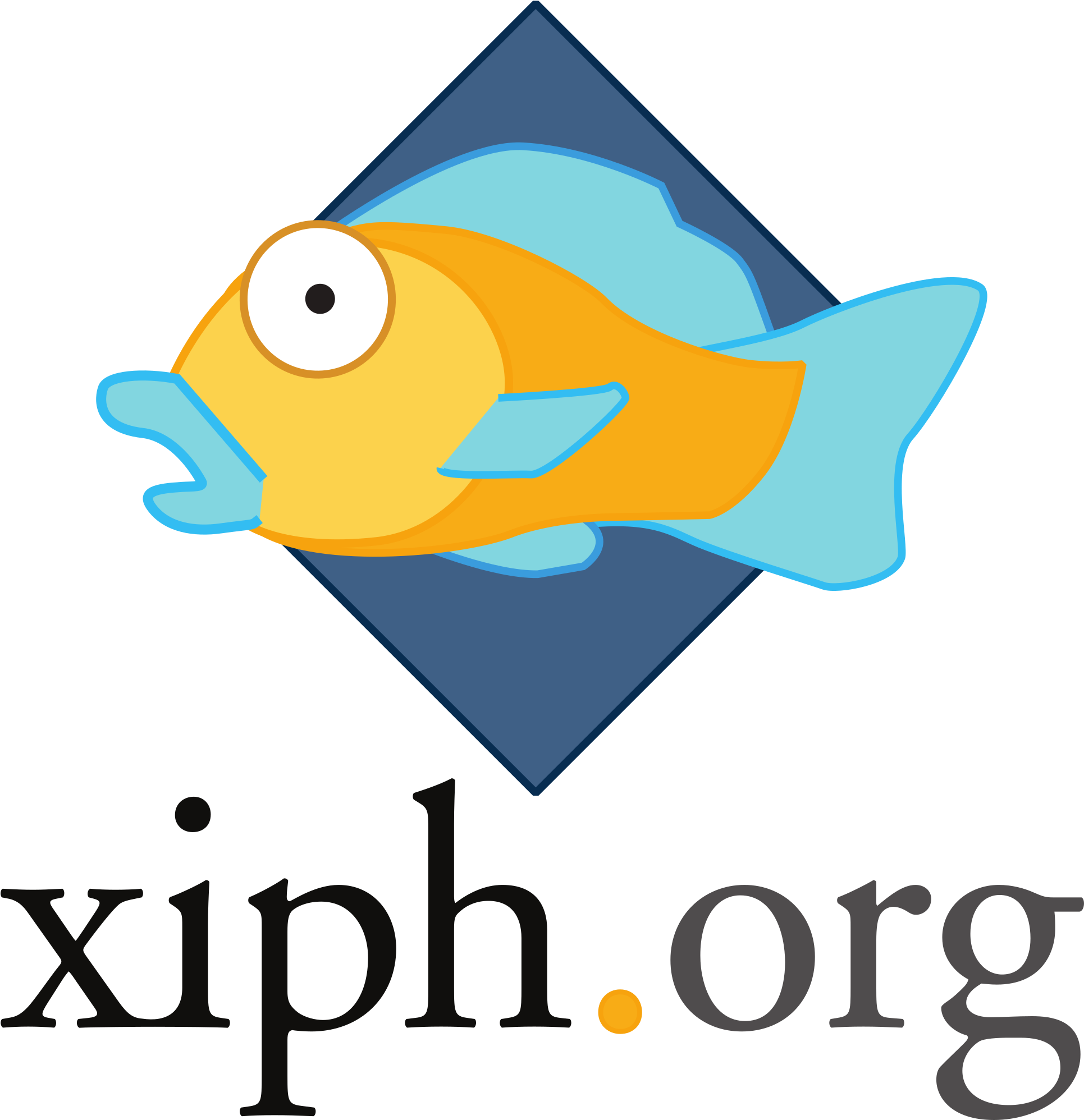 Open - Xiph Org (2000x2000)