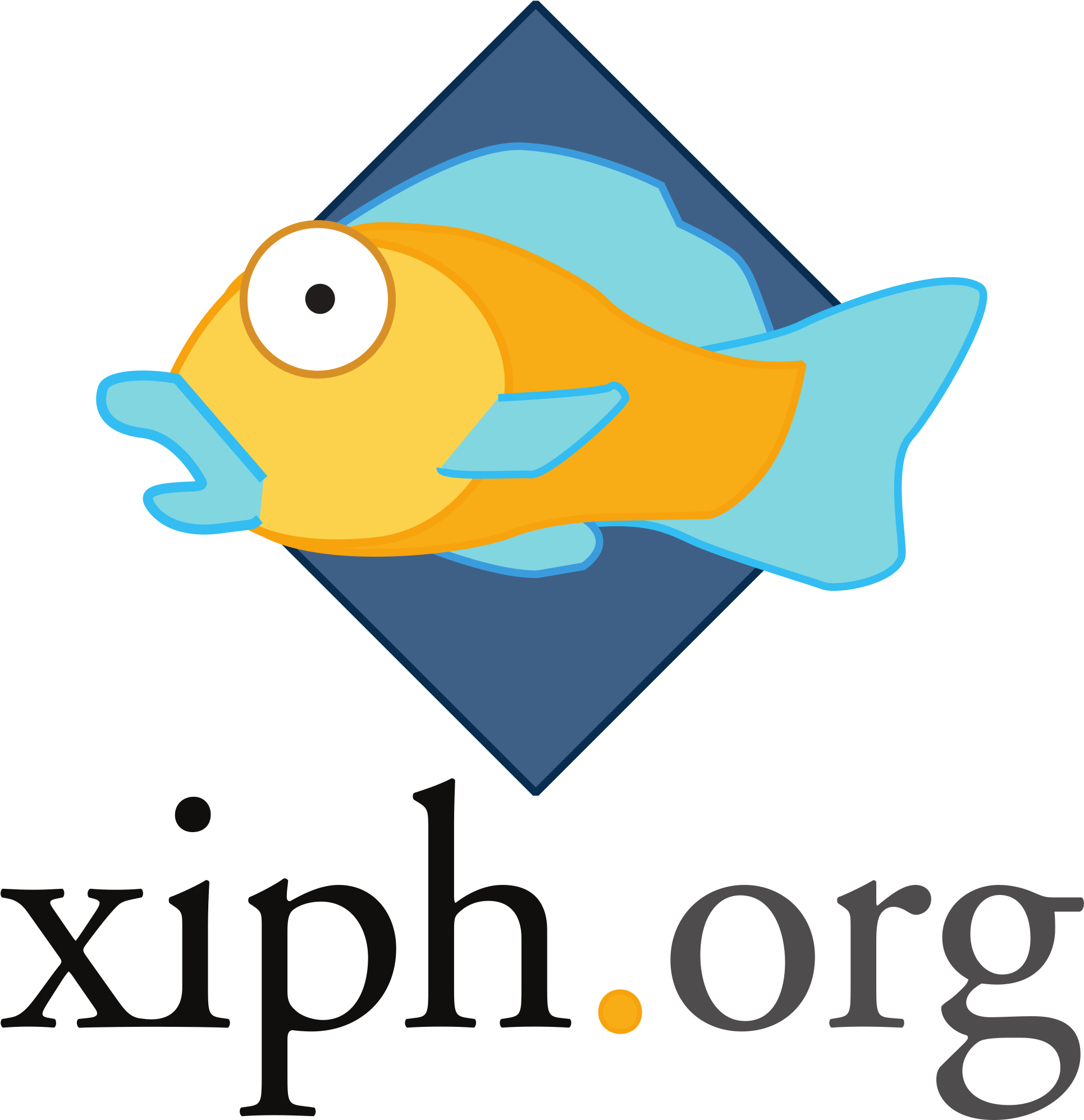 Org открыть. Xiph.org что это. xiph ogg. gayconfarance. org. xiph org open codecs что это.