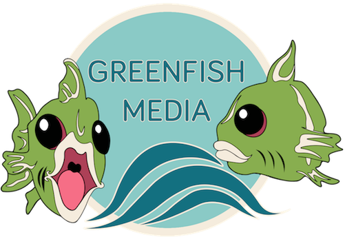 Greenfish Media Ltd - Greenfish Media Ltd (500x400)