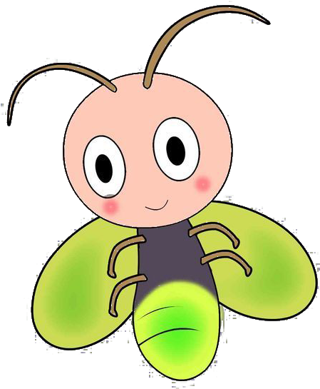 Cartoon Clip Art - Cartoon Clip Art (680x574)