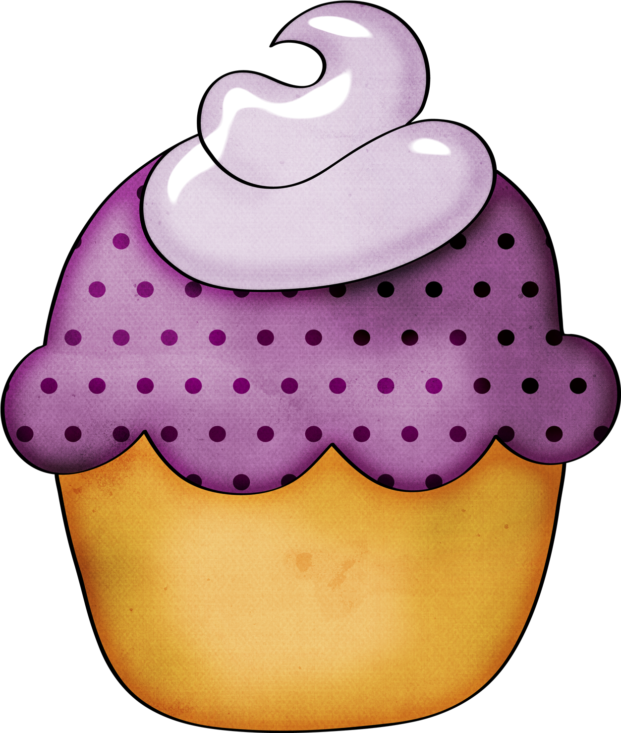 De Nuria D • Publicado En Imágenes De Cupcakes - De Nuria D • Publicado En Imágenes De Cupcakes (1426x1565)