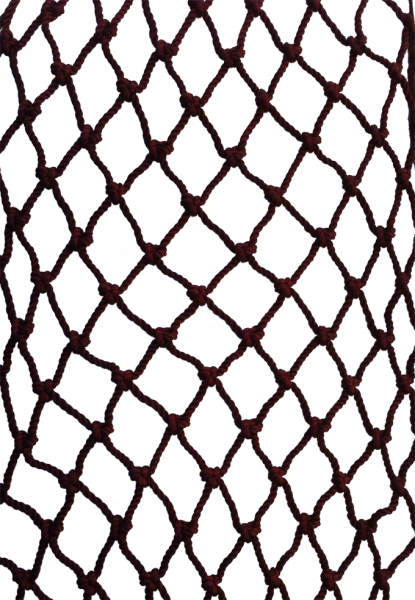 Nylon Fishing Net El Palangre - Red De Pesca Png (415x600)