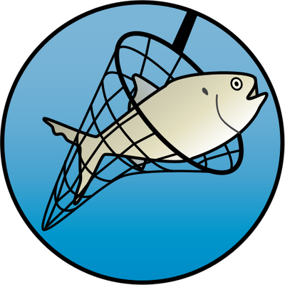 Ian Symbol Fisheries Management - Smp 2 Bondowoso (400x400)