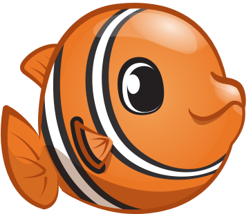 Product Description - Squinkies Do Drops Fish (450x450)