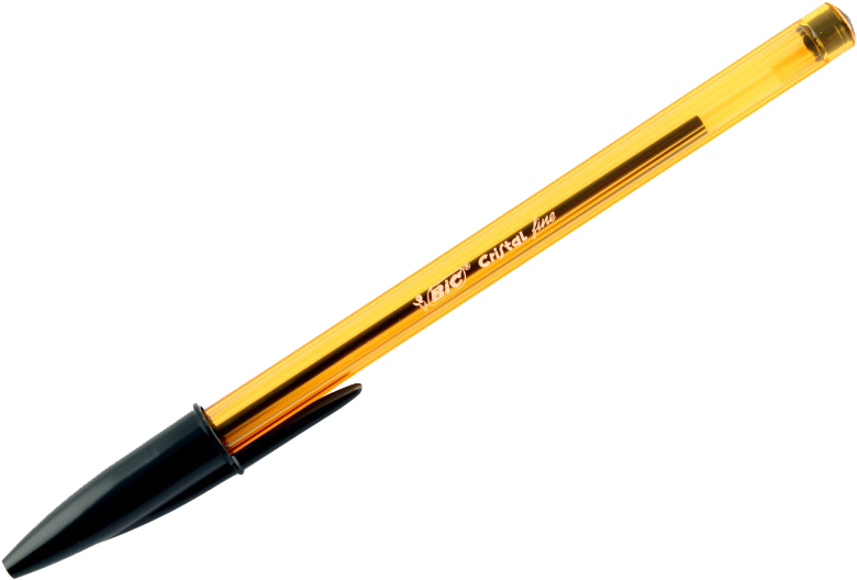 Pen Png Images Transparent Free Download - Pen Png (800x546)