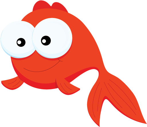 Goldfish School - Android (512x512)
