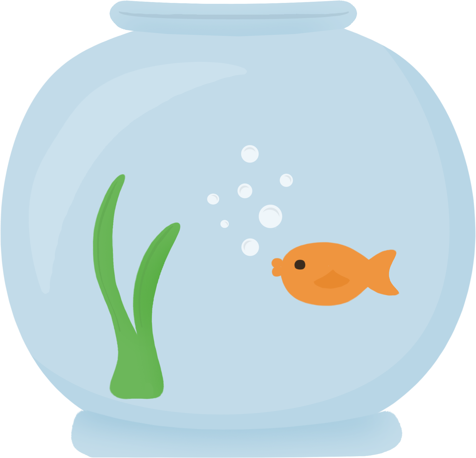 Shipping & Delivery - Portable Network Graphics (1800x1800)