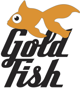 Goldfish Image - Goldfish Music (800x310)