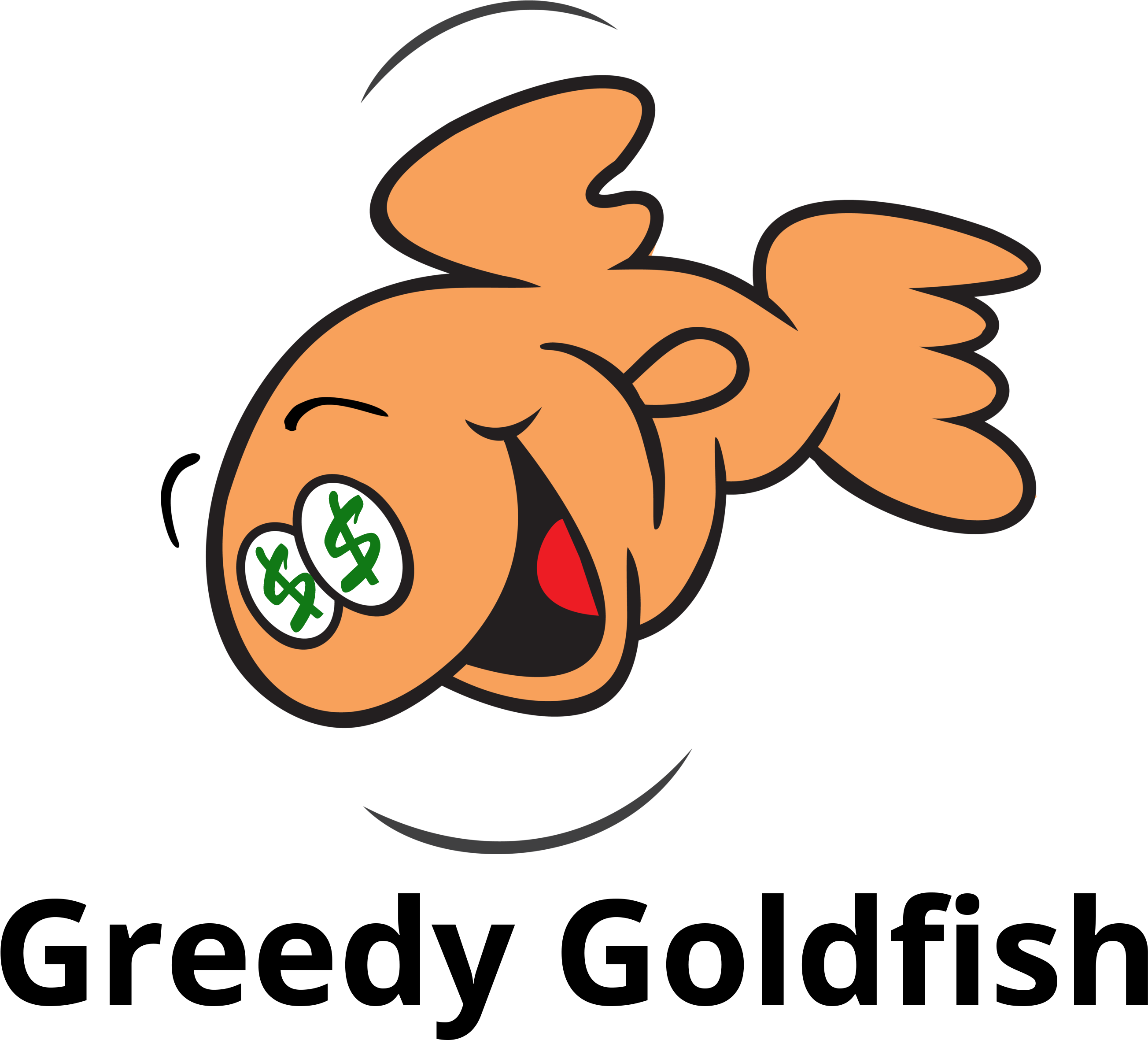 A Trading Blog Giving An Insight How Trading Works - Abbreviation (2768x2495)