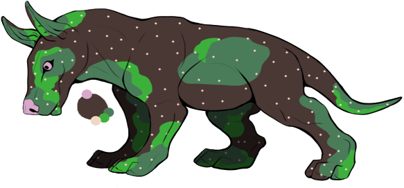 Plains Sex - Cartoon (600x400)