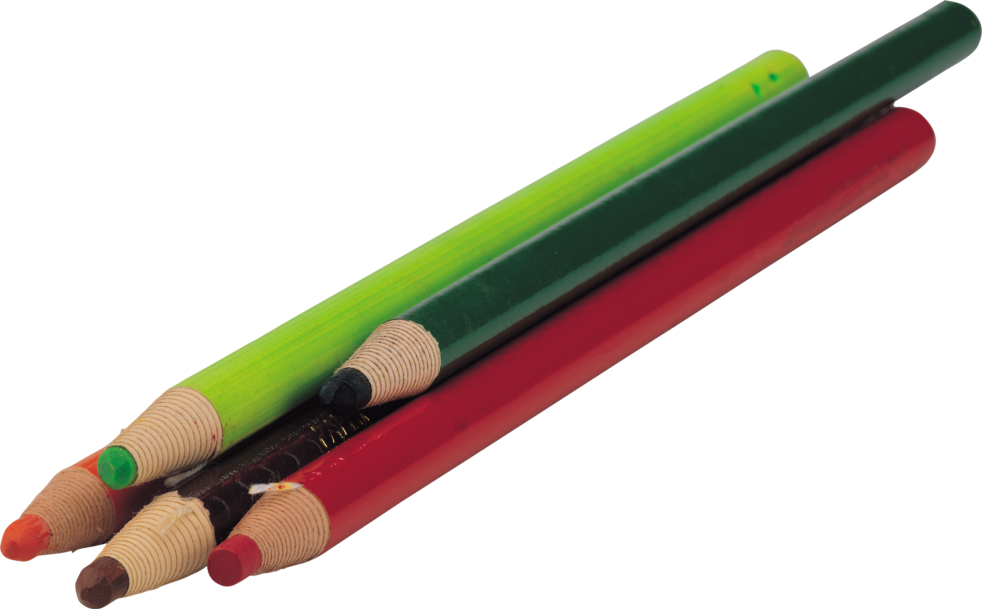 Pencil Png Image - Pencil (3193x1979)