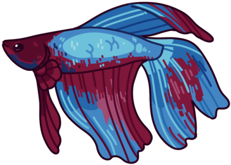 3 - Illustration (500x500)