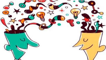 Change This Habit To Succeed As An Entrepreneur - Creatividad De Un Administrador (520x245)