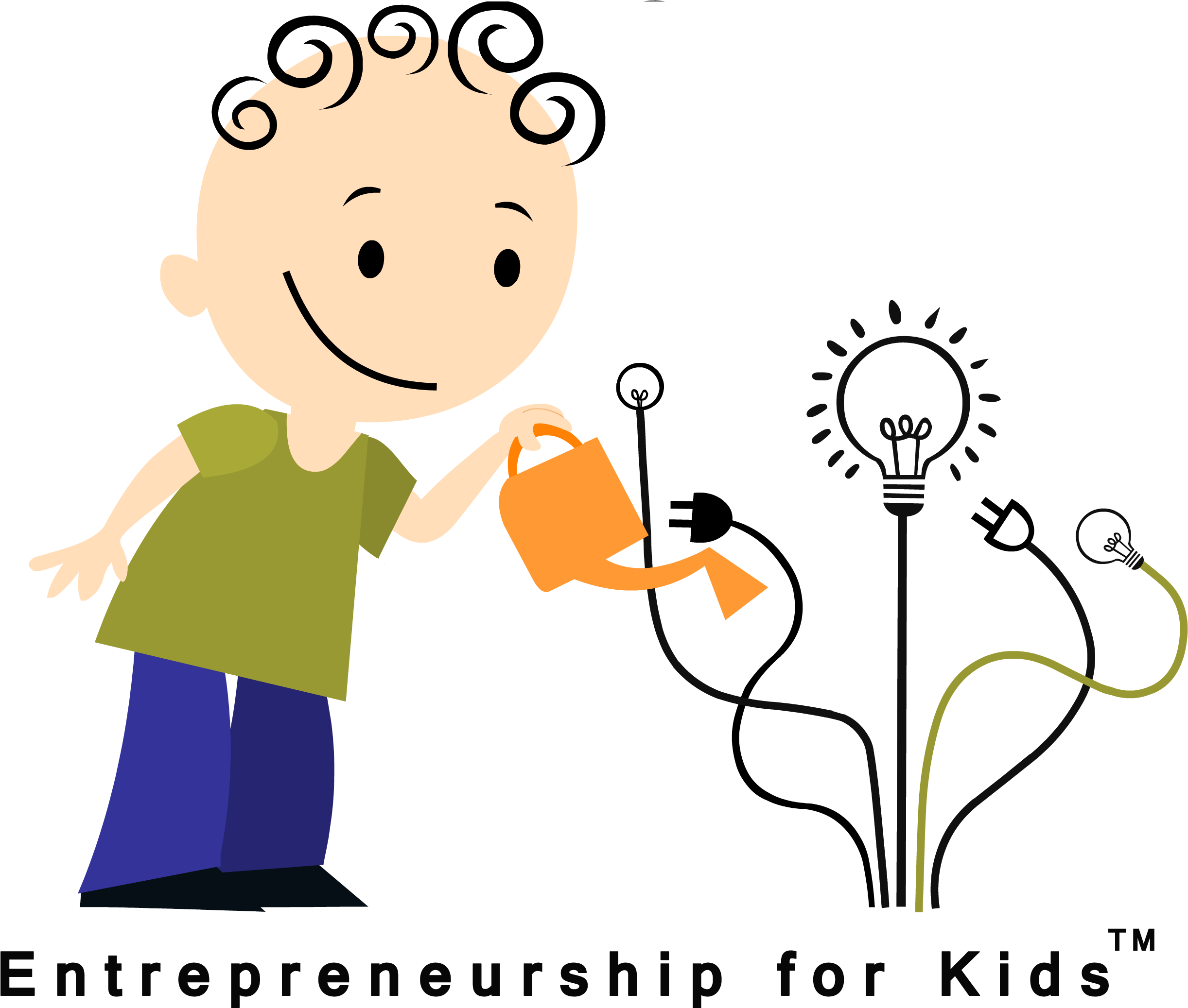 תכנית יזמות לילדים - Entrepreneurship For Kids Israel (2885x2200)