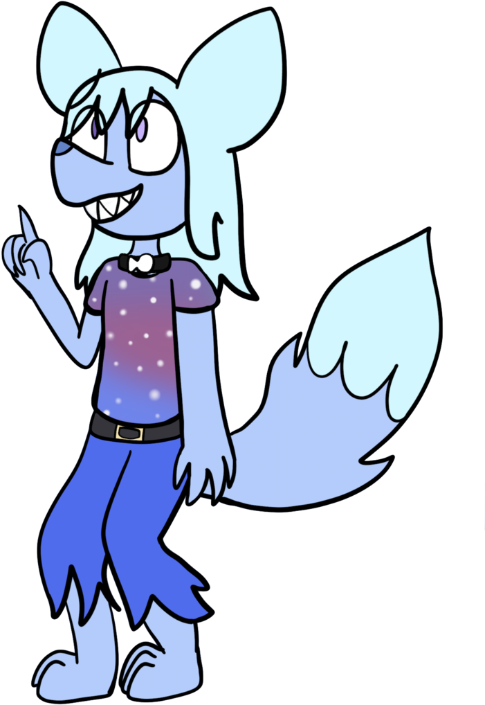 Mackerel Thingy~ By H0ly-mackerel - Mackerel (731x1093)