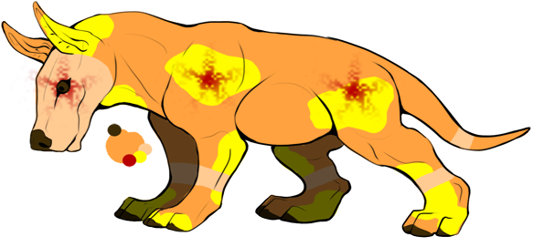 Plains Sex - Cartoon (600x400)