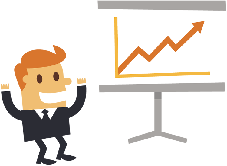 8 Highly Effective Business Success Tips For Entrepreneurs - Binary Option (750x550)