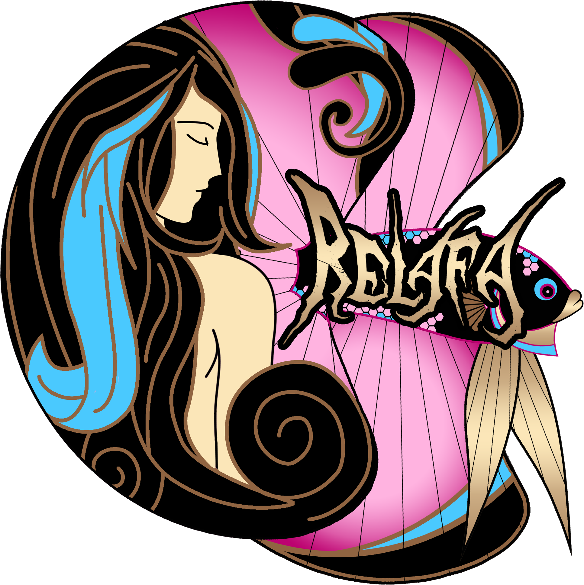 Monkey Face Giant Hmpk “betta Forsale - Siamese Fighting Fish (2000x2080)