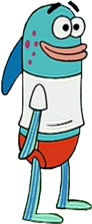 Harold "bill" "scott" Reginald - Harold "bill" "scott" Reginald (510x510)